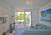 Chalet independiente con terreno en venta en la España, Orihuela, ref: TR412813 foto