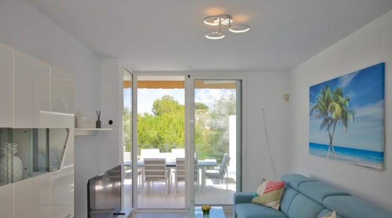 Alicante - Orihuela - 239m2