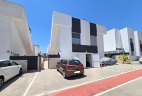 Rojales 198&nbsp;m²