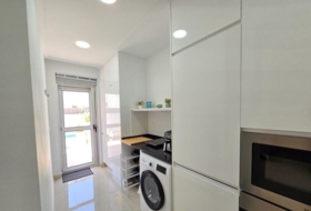 Rojales 198&nbsp;m²