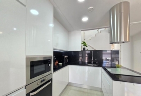 Rojales 198&nbsp;m²