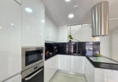 Chalet independiente con terreno en venta en la España, Rojales, ref: TR412821 foto
