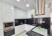 Chalet independiente con terreno en venta en la España, Rojales, ref: TR412821 foto