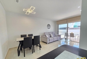 Rojales 198&nbsp;m²
