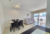 Chalet independiente con terreno en venta en la España, Rojales, ref: TR412821 foto