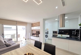 Rojales 198&nbsp;m²