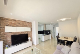 Rojales 198&nbsp;m²