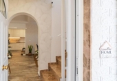 Casa de pueblo en venta en la España, San Miguel de Salinas, ref: TR412820 foto