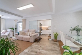 San Miguel de Salinas 269&nbsp;m²
