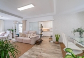 Casa de pueblo en venta en la España, San Miguel de Salinas, ref: TR412820 foto