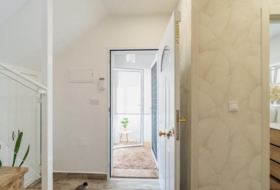 San Miguel de Salinas 269&nbsp;m²