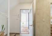 Casa de pueblo en venta en la España, San Miguel de Salinas, ref: TR412820 foto