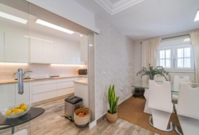 San Miguel de Salinas 269&nbsp;m²