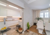 Casa de pueblo en venta en la España, San Miguel de Salinas, ref: TR412820 foto