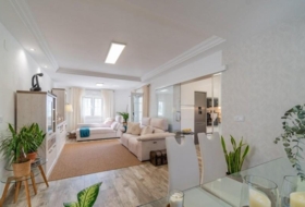 San Miguel de Salinas 269&nbsp;m²