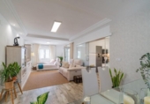 Casa de pueblo en venta en la España, San Miguel de Salinas, ref: TR412820 foto