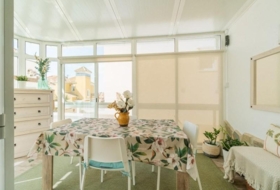 San Miguel de Salinas 269&nbsp;m²
