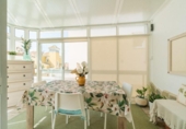 Casa de pueblo en venta en la España, San Miguel de Salinas, ref: TR412820 foto