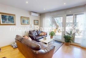 Igualada 297&nbsp;m²