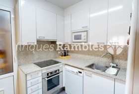 Igualada 297&nbsp;m²