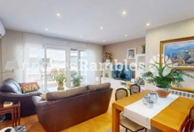 Igualada 297&nbsp;m²