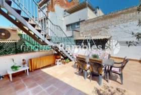 Igualada 297&nbsp;m²