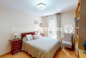 Igualada 297&nbsp;m²