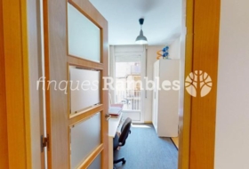 Igualada 297&nbsp;m²