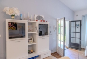 Pals 71&nbsp;m²