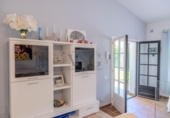 Chalet independiente con terreno en venta en la España, Pals, ref: TR412824 foto