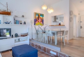 Pals 71&nbsp;m²