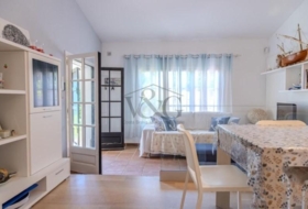 Pals 71&nbsp;m²
