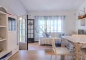Chalet independiente con terreno en venta en la España, Pals, ref: TR412824 foto