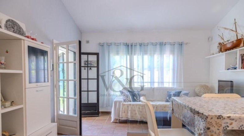 Gerona - Pals - 71m2