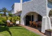 Chalet independiente con terreno en venta en la España, Pals, ref: TR412824 foto