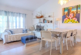 Pals 71&nbsp;m²