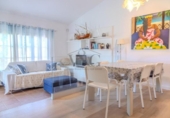 Chalet independiente con terreno en venta en la España, Pals, ref: TR412824 foto