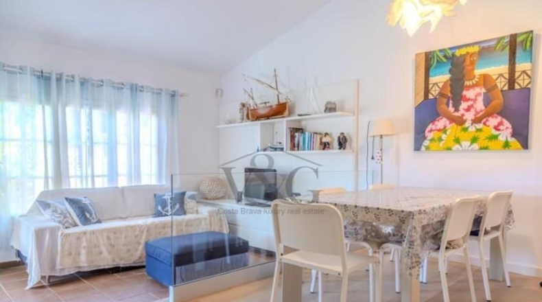 Gerona - Pals - 71m2
