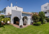 Chalet independiente con terreno en venta en la España, Pals, ref: TR412824 foto