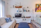 Chalet independiente con terreno en venta en la España, Pals, ref: TR412824 foto