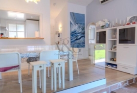 Pals 71&nbsp;m²