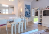 Chalet independiente con terreno en venta en la España, Pals, ref: TR412824 foto