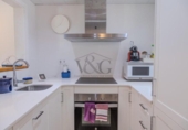Chalet independiente con terreno en venta en la España, Pals, ref: TR412824 foto