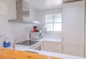 Chalet independiente con terreno en venta en la España, Pals, ref: TR412824 foto