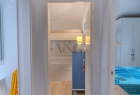 Pals 71&nbsp;m²