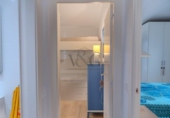 Chalet independiente con terreno en venta en la España, Pals, ref: TR412824 foto