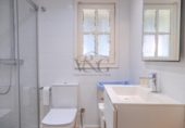 Chalet independiente con terreno en venta en la España, Pals, ref: TR412824 foto