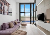 Chalet independiente con terreno en venta en la España, Orihuela, ref: TR412840 foto