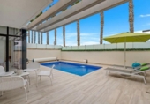 Chalet independiente con terreno en venta en la España, Orihuela, ref: TR412840 foto