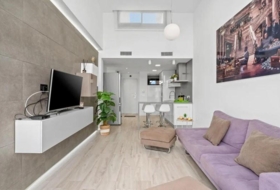 Orihuela 190&nbsp;m²